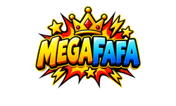 loker slot online